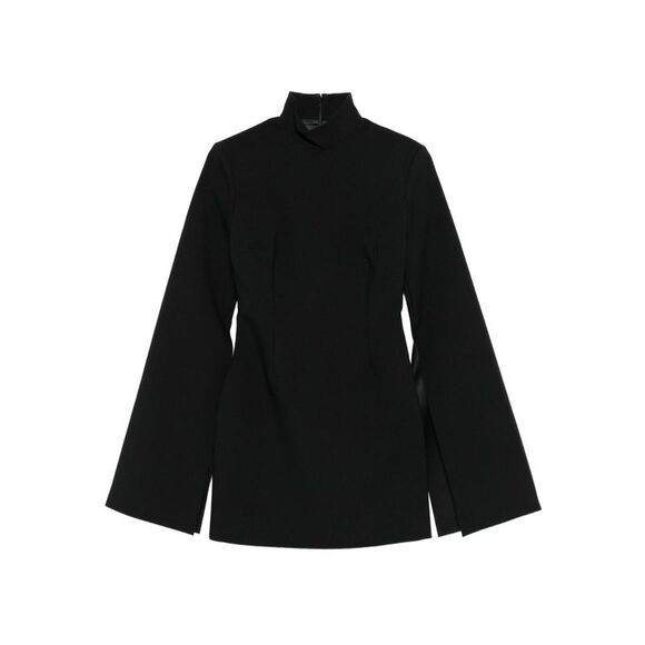 SOLACE LONDON Dresses & Skirts - Solace London Women Laurel Mini Dress